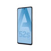 Samsung A52s White Image 2