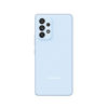 Samsung Galaxy A53 Blue Image 3