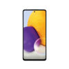 Samsung A72 Violet Image 2