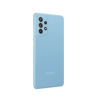 Samsung A72 Blue Image 3