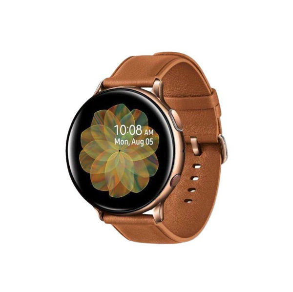 Samsung Active 2 Gold Image 1