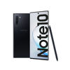 Samsung Note 10 Black Image 3