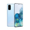 Samsung S20 Blue Image 3