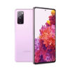 Samsung Galaxy S20 FE Pink Image 3