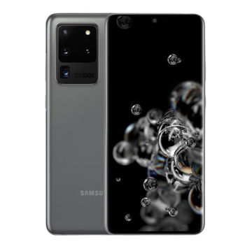 Samsung S20 Ultra Image 1
