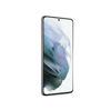 Samsung Galaxy S21 Image 2