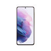 Samsung S21 Violet Image 2