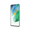 Samsung Galaxy S21 FE Olive Image 2