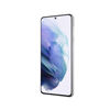 Samsung Galaxy S21 White Image 2