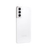 Samsung Galaxy S21 White Image 3