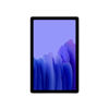 Samsung Galaxy Tab A7 Lite Image 2
