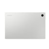 Samsung Tab A8 Silver Image 3