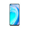 OnePlus Nord CE2 Lite Blue Image 2