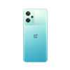 OnePlus Nord CE2 Lite Blue Image 3