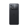 OnePlus Nord CE2 Lite Image 3