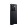 OnePlus 10T Black Image 2