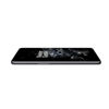 OnePlus 10T Black Image 3