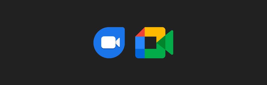 Google Duo is becoming Meet - here's what you need to know