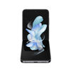 Samsung Z Flip4 Black Image 2