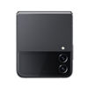 Samsung Z Flip4 Black Image 3
