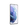 Samsung Galaxy S21+ Silver Image 2