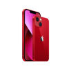 iPhone 13 Red Image 2