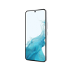 Samsung Galaxy S22 White Image 2