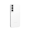 Samsung Galaxy S22 White Image 3