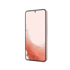 Samsung Galaxy S22 Pink Image 2