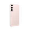 Samsung Galaxy S22 Pink Image 3