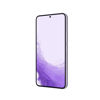Samsung Galaxy S22 Purple Image 2