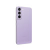 Samsung Galaxy S22 Purple Image 3