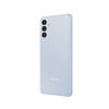 Samsung A13 Blue Image 3