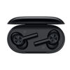 OnePlus Buds Z2 Black Image 3