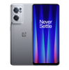OnePlus Nord CE 2 Grey Image 1
