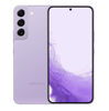 Samsung Galaxy S22 Purple Image 1