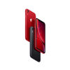 iPhone XR Red Image 3