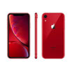 iPhone XR Red Image 2