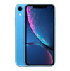 iPhone XR Blue Image 1