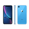iPhone XR Blue Image 3