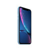 iPhone XR Blue Image 2
