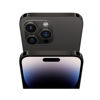 IPhone 14 Pro Max Black Image 3