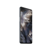 OnePlus Nord Grey Image 2