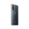 OnePlus Nord Grey Image 3