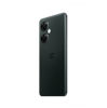 OnePlus Nord CE 3 Lite 5G Gray  Image 3