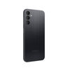 Samsung Galaxy A14 Black Image 3