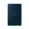 Nokia T20 Blue Image 2