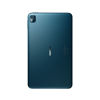 Nokia T10 Blue Image 2