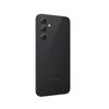 Samsung Galaxy A54 Black Image 3