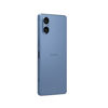 Sony Xperia 5 V Blue Image 2